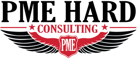 PME HARD CONSULTING - HOME